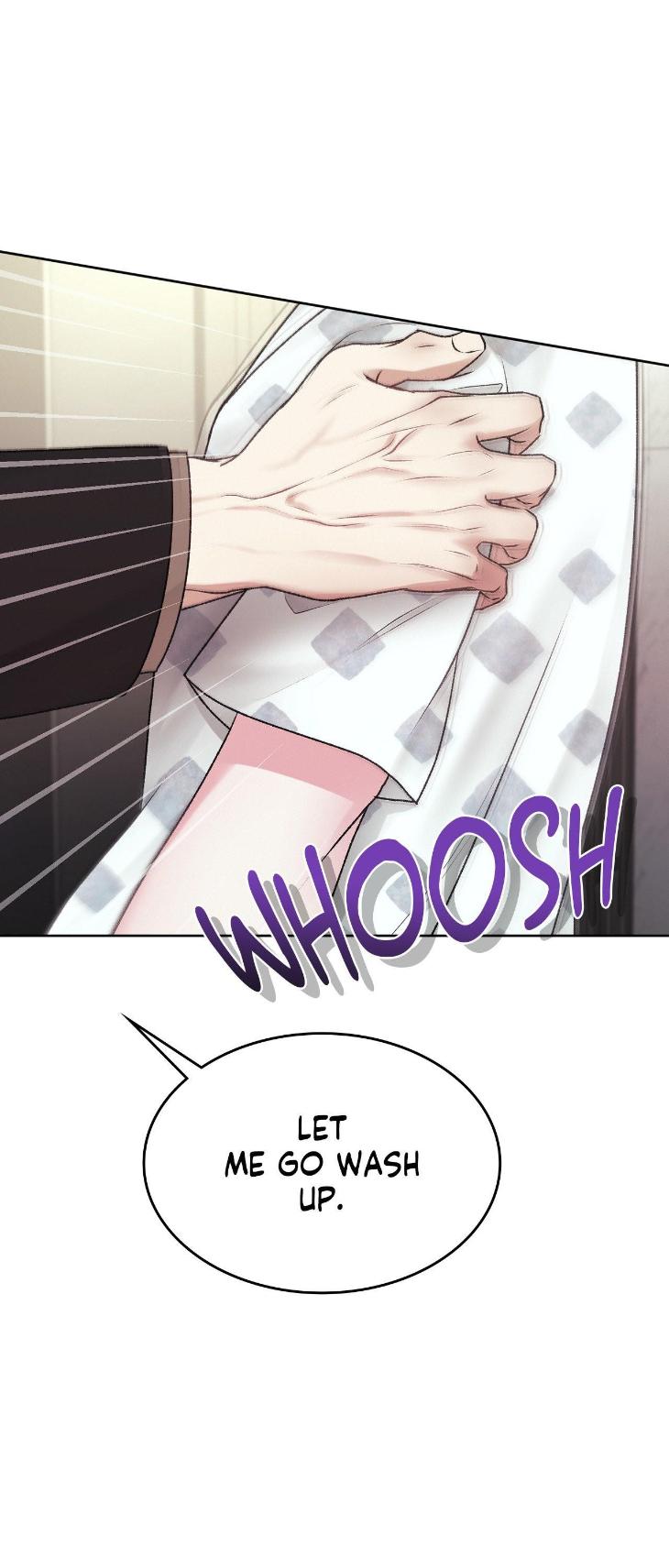 Instant-Family-By-Ananas-Kingo-Uncensored-Eng page 46