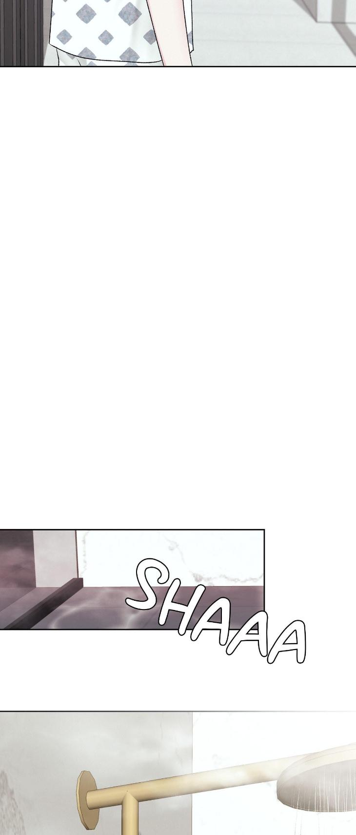 Instant-Family-By-Ananas-Kingo-Uncensored-Eng page 50
