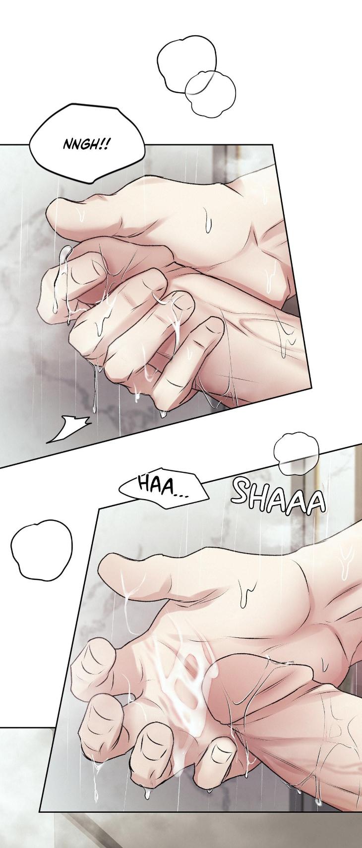 Instant-Family-By-Ananas-Kingo-Uncensored-Eng page 52
