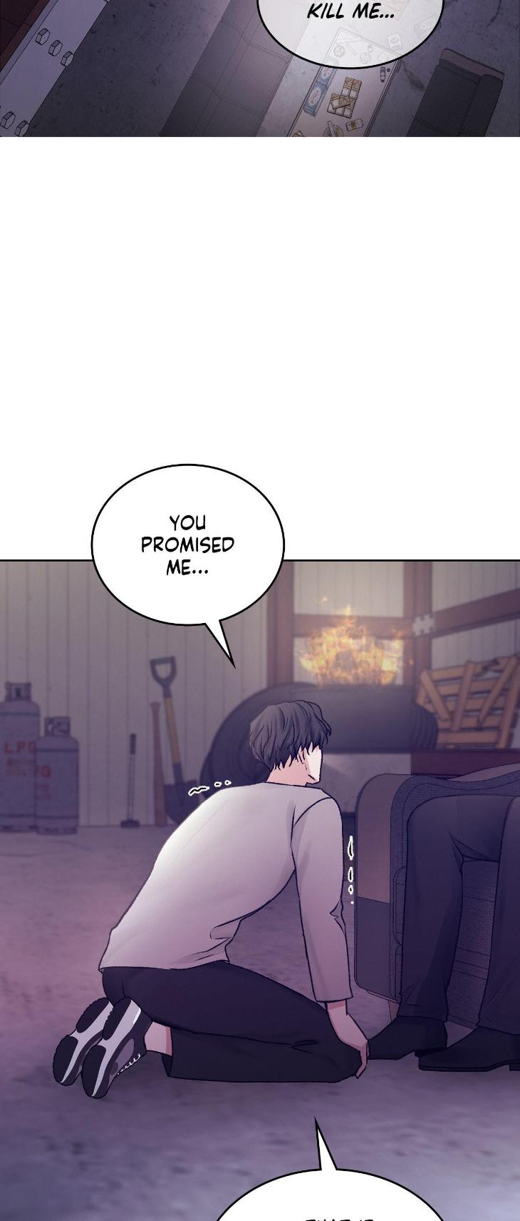 Instant-Family-By-Ananas-Kingo-Uncensored-Eng page 58