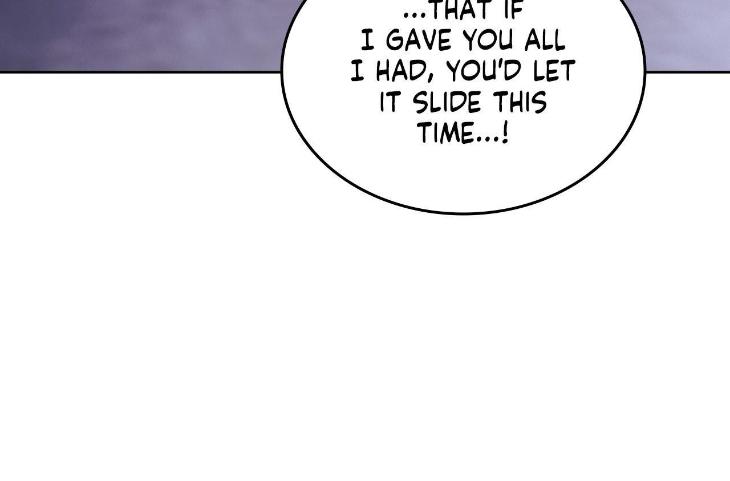 Instant-Family-By-Ananas-Kingo-Uncensored-Eng page 59