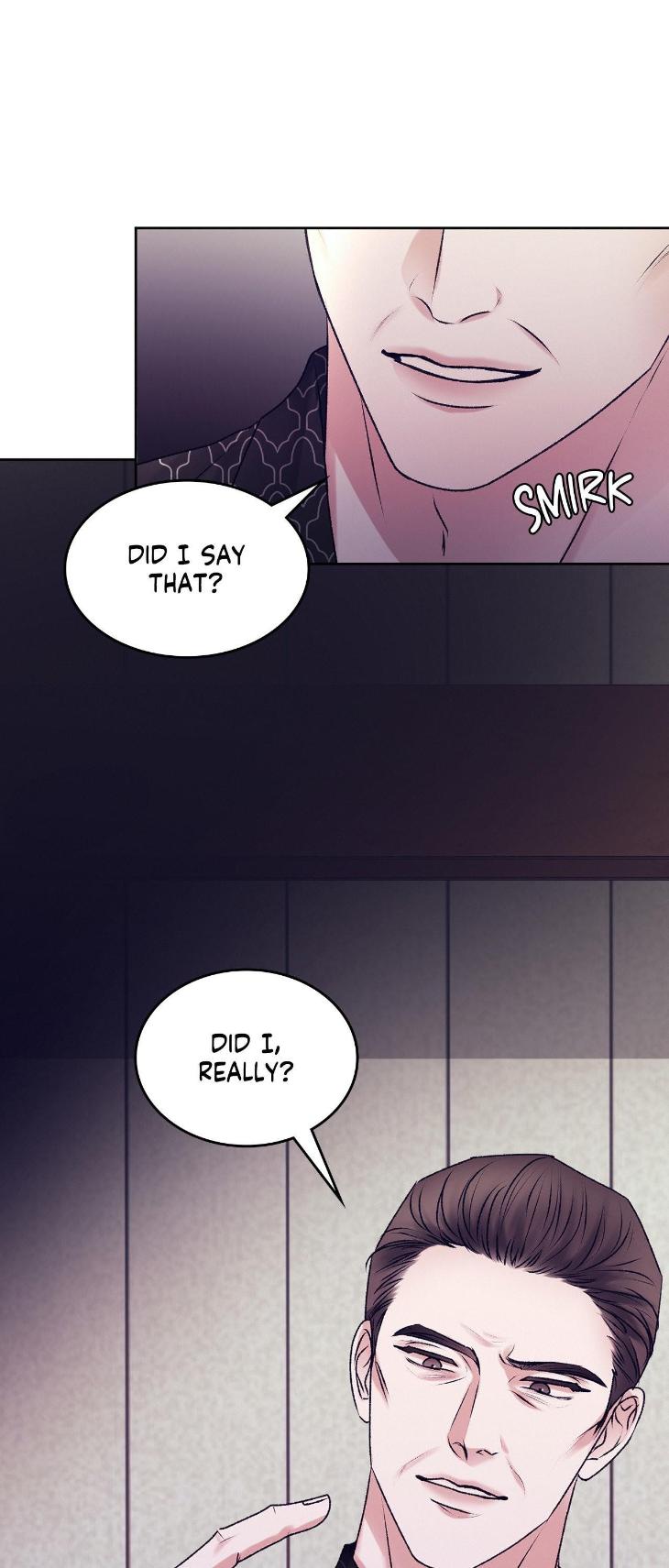 Instant-Family-By-Ananas-Kingo-Uncensored-Eng page 60