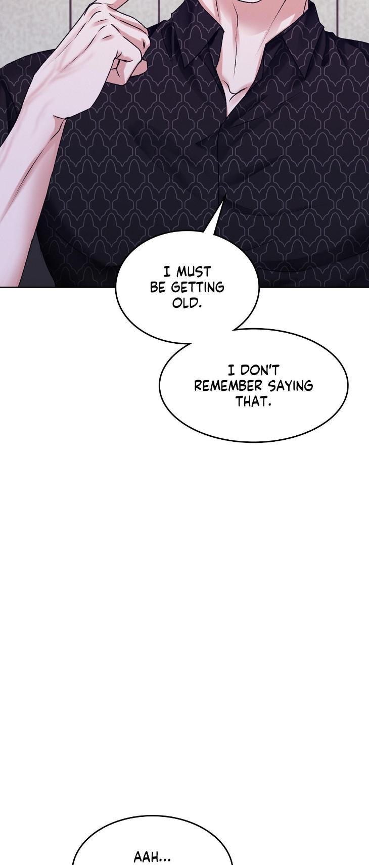 Instant-Family-By-Ananas-Kingo-Uncensored-Eng page 61