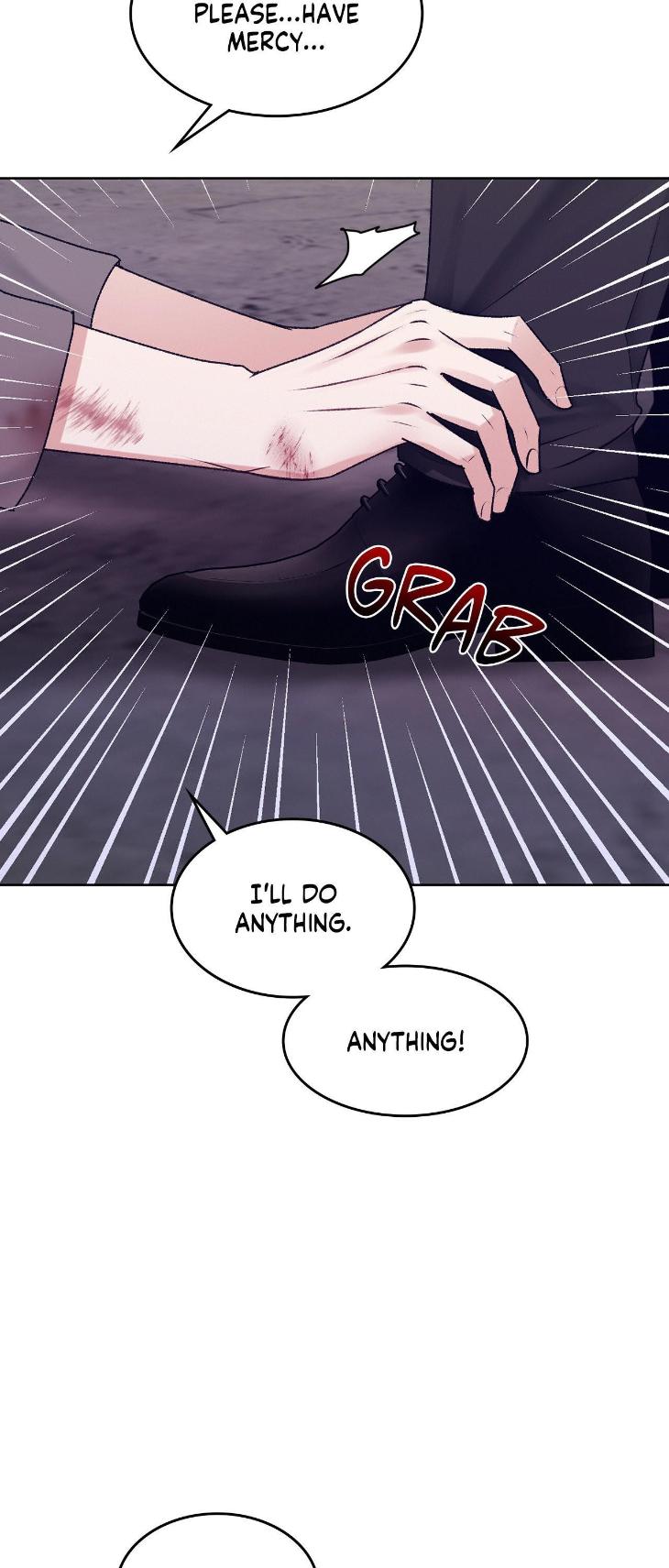 Instant-Family-By-Ananas-Kingo-Uncensored-Eng page 62