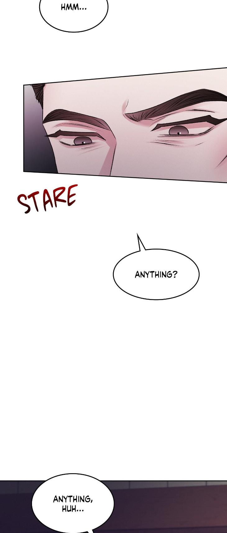 Instant-Family-By-Ananas-Kingo-Uncensored-Eng page 63
