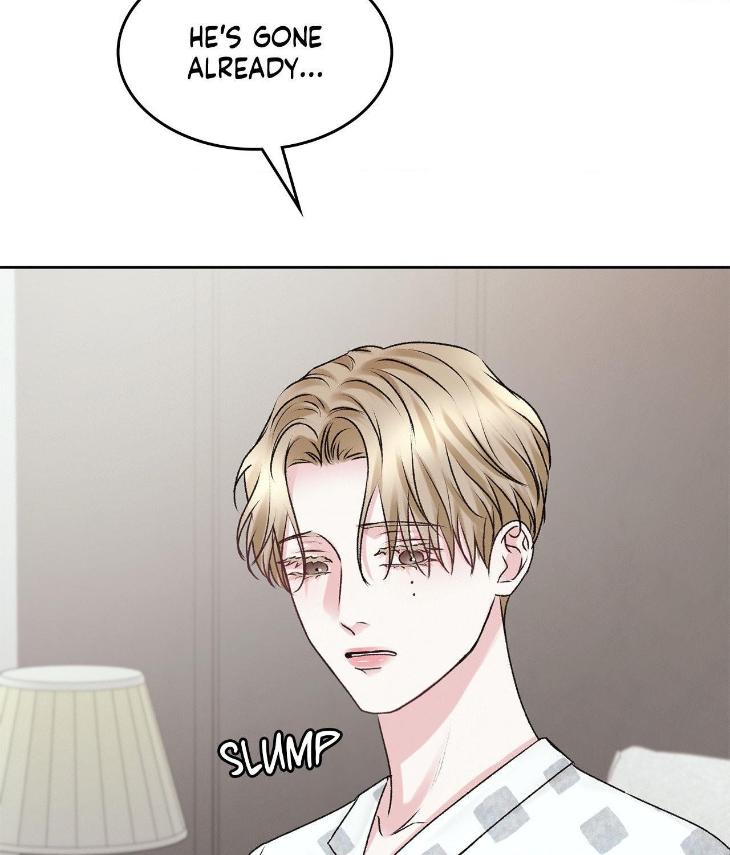 Instant-Family-By-Ananas-Kingo-Uncensored-Eng page 4