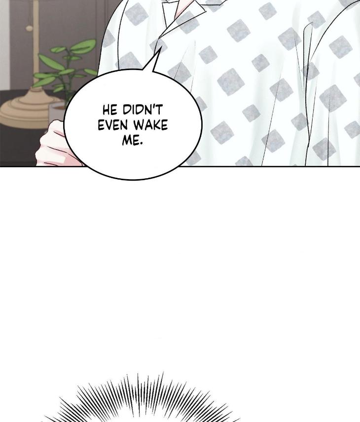 Instant-Family-By-Ananas-Kingo-Uncensored-Eng page 5
