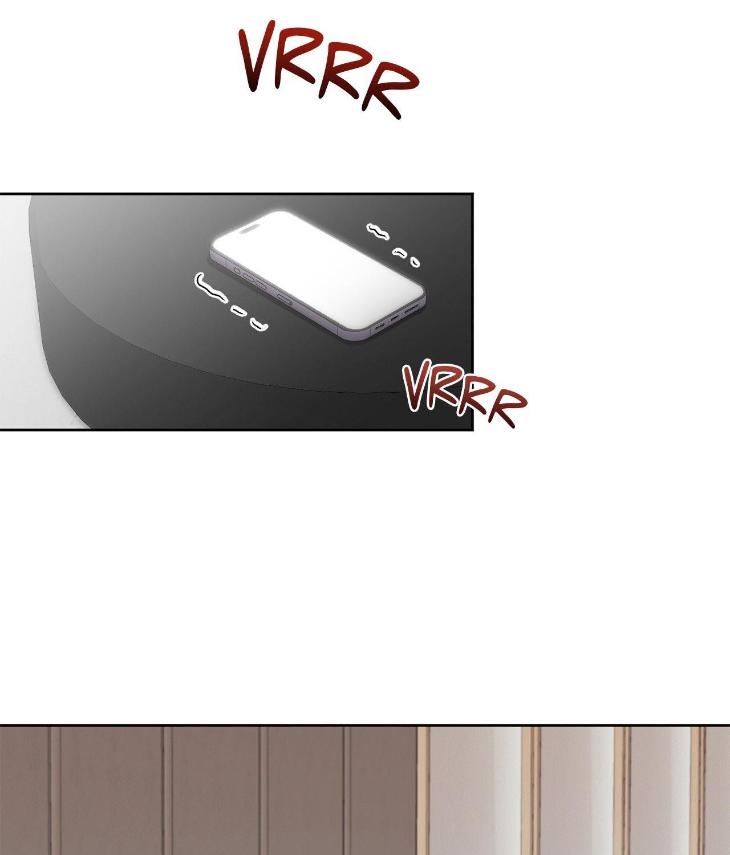 Instant-Family-By-Ananas-Kingo-Uncensored-Eng page 8