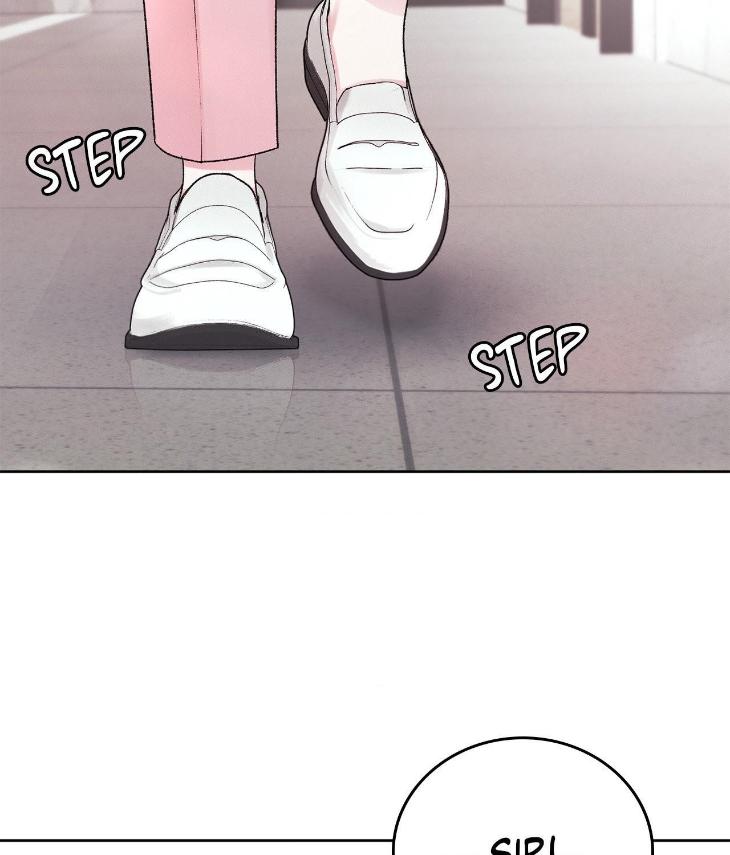 Instant-Family-By-Ananas-Kingo-Uncensored-Eng page 11