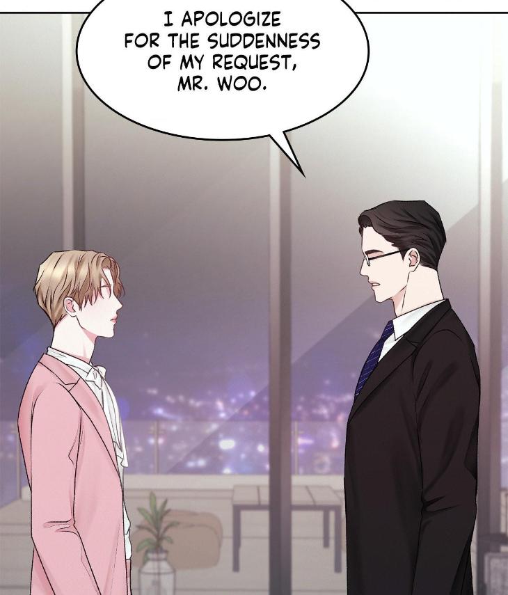 Instant-Family-By-Ananas-Kingo-Uncensored-Eng page 14