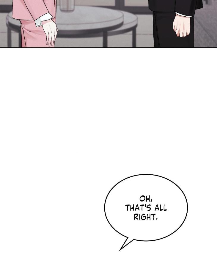 Instant-Family-By-Ananas-Kingo-Uncensored-Eng page 15