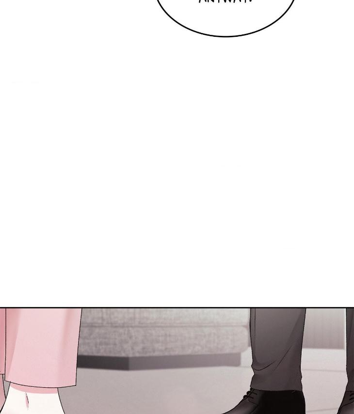 Instant-Family-By-Ananas-Kingo-Uncensored-Eng page 17