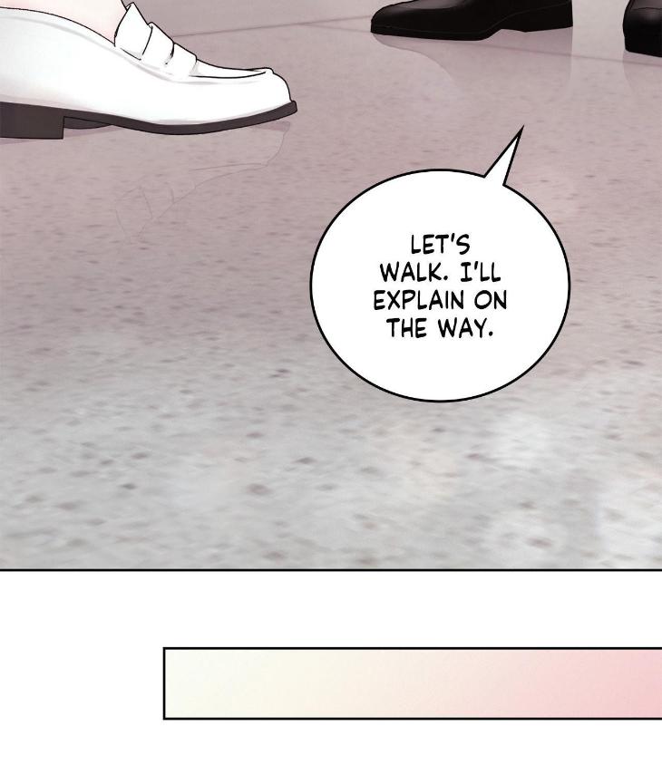 Instant-Family-By-Ananas-Kingo-Uncensored-Eng page 18