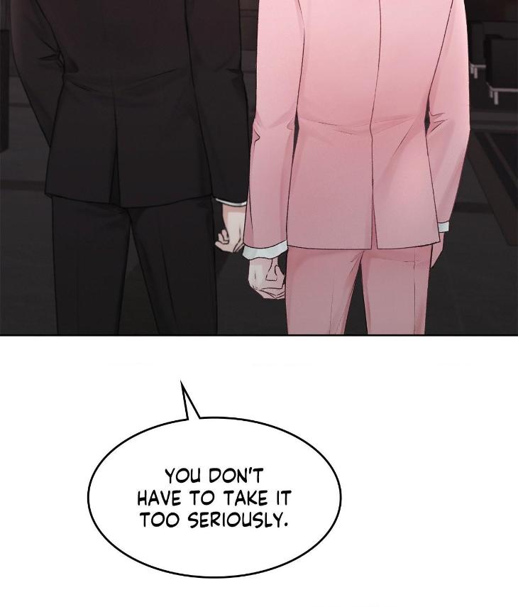 Instant-Family-By-Ananas-Kingo-Uncensored-Eng page 22