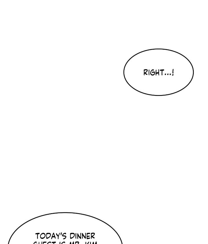 Instant-Family-By-Ananas-Kingo-Uncensored-Eng page 23