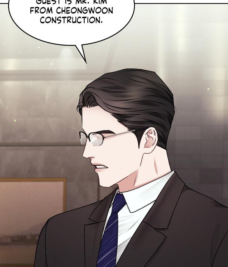 Instant-Family-By-Ananas-Kingo-Uncensored-Eng page 24