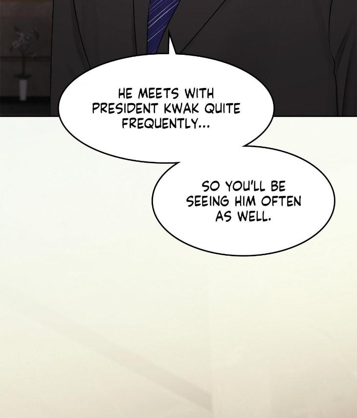 Instant-Family-By-Ananas-Kingo-Uncensored-Eng page 25