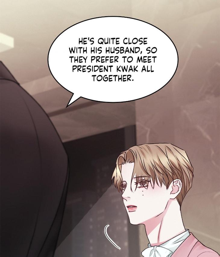 Instant-Family-By-Ananas-Kingo-Uncensored-Eng page 26