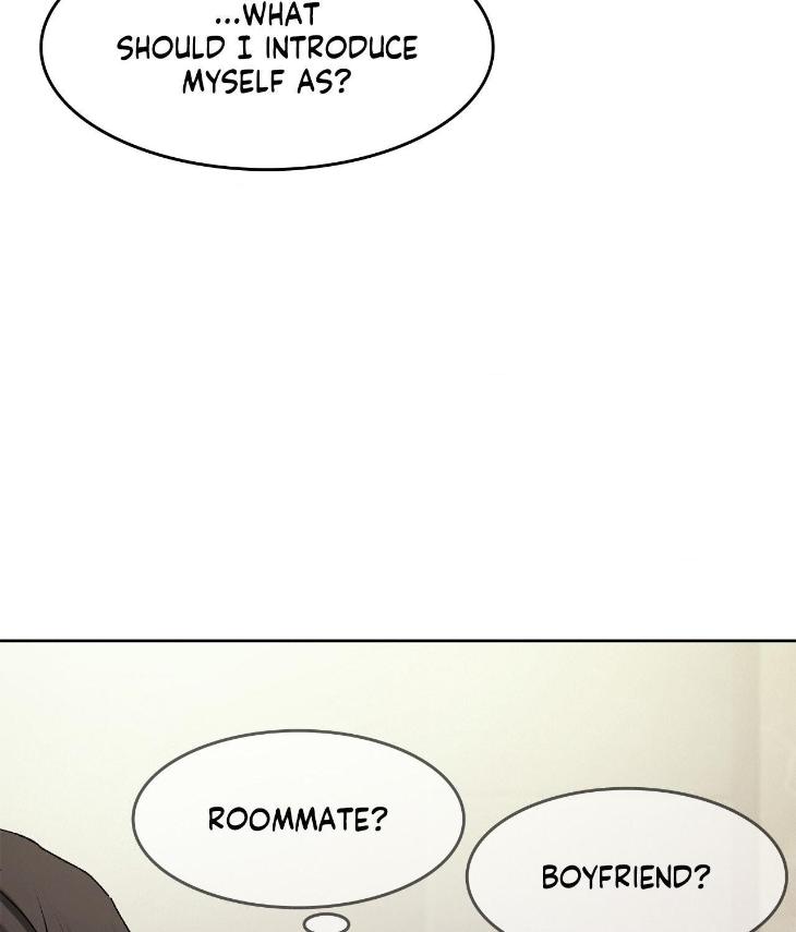 Instant-Family-By-Ananas-Kingo-Uncensored-Eng page 29