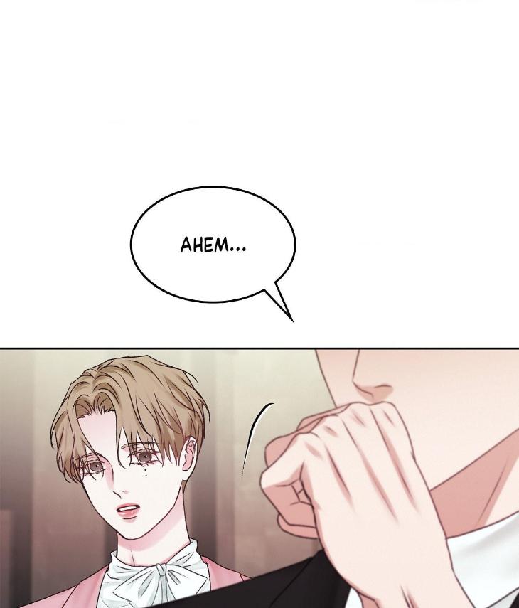 Instant-Family-By-Ananas-Kingo-Uncensored-Eng page 31