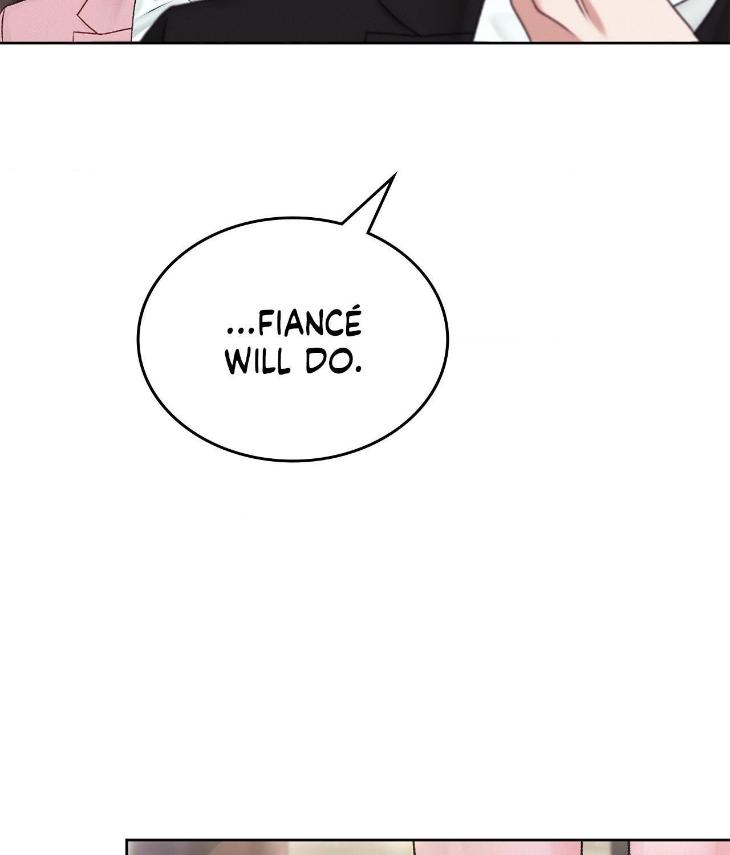 Instant-Family-By-Ananas-Kingo-Uncensored-Eng page 32