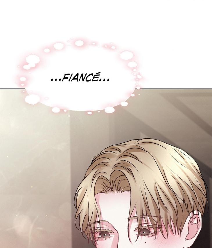 Instant-Family-By-Ananas-Kingo-Uncensored-Eng page 36