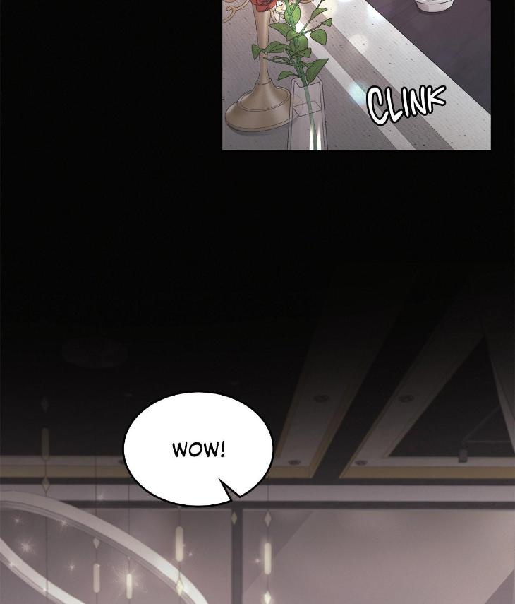 Instant-Family-By-Ananas-Kingo-Uncensored-Eng page 40