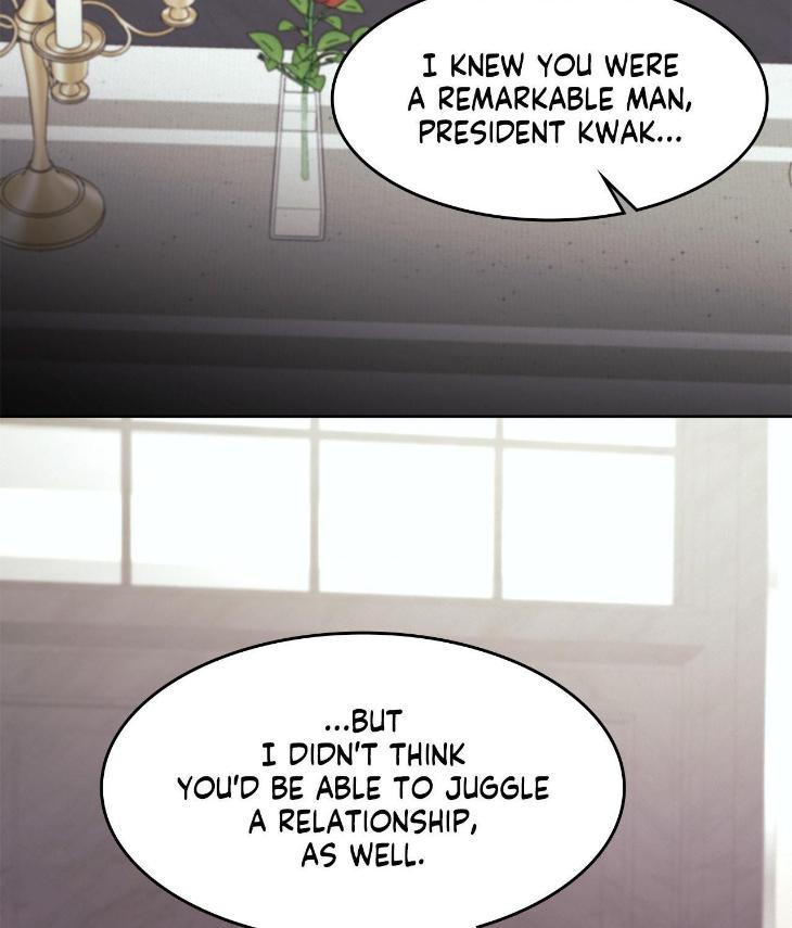 Instant-Family-By-Ananas-Kingo-Uncensored-Eng page 42