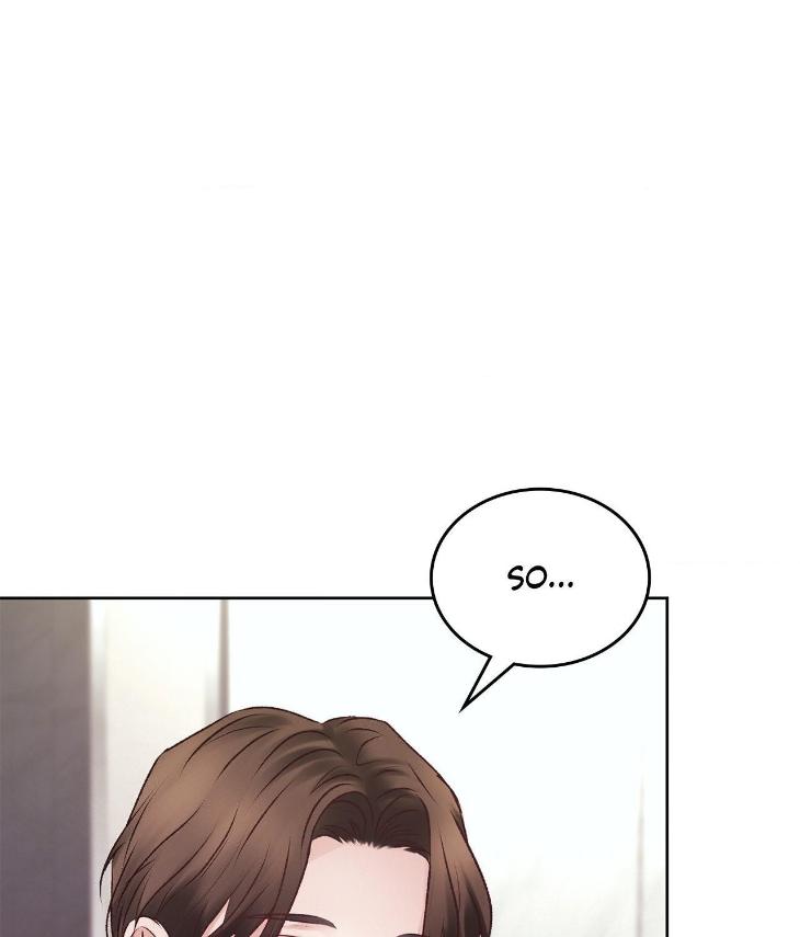 Instant-Family-By-Ananas-Kingo-Uncensored-Eng page 44