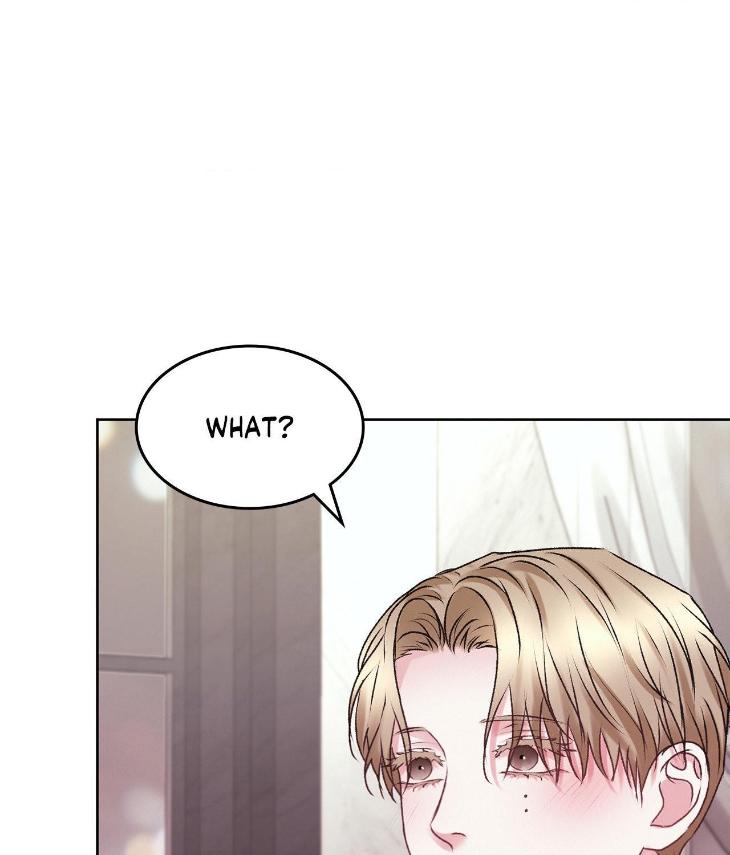 Instant-Family-By-Ananas-Kingo-Uncensored-Eng page 46