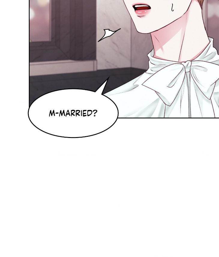 Instant-Family-By-Ananas-Kingo-Uncensored-Eng page 47