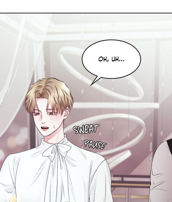 Instant-Family-By-Ananas-Kingo-Uncensored-Eng page 48