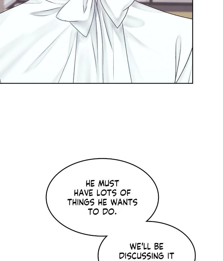 Instant-Family-By-Ananas-Kingo-Uncensored-Eng page 53