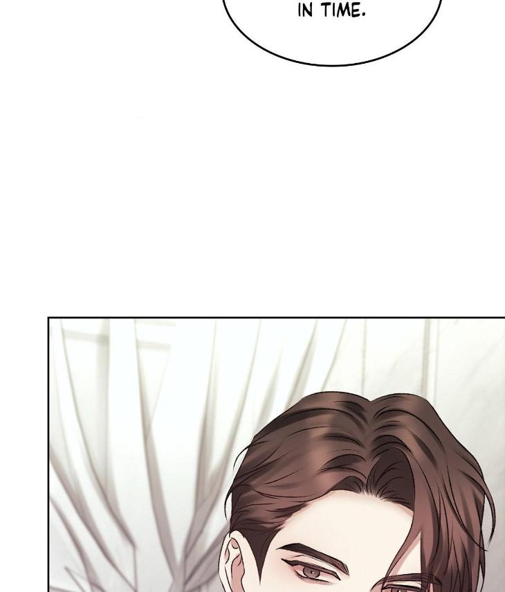 Instant-Family-By-Ananas-Kingo-Uncensored-Eng page 54