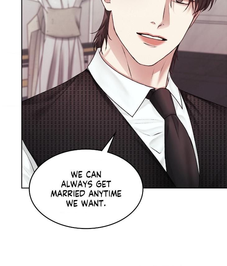 Instant-Family-By-Ananas-Kingo-Uncensored-Eng page 55