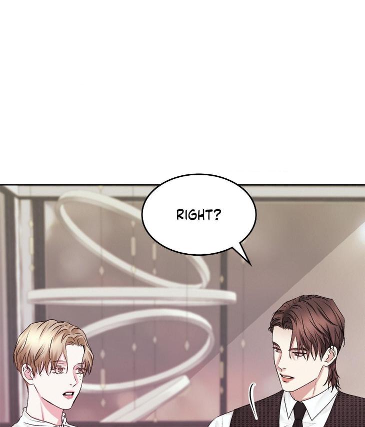 Instant-Family-By-Ananas-Kingo-Uncensored-Eng page 56