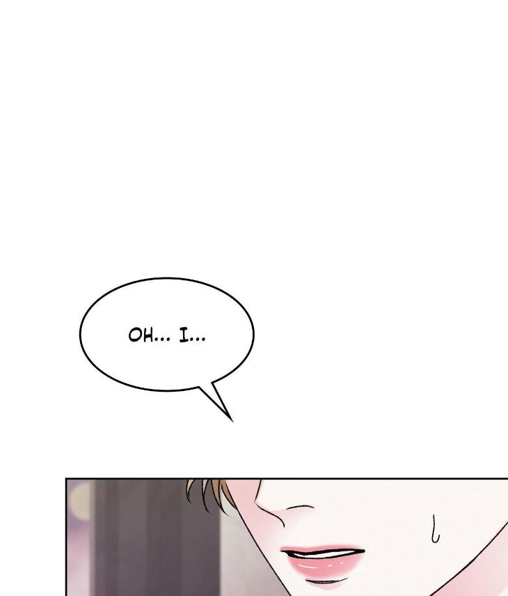 Instant-Family-By-Ananas-Kingo-Uncensored-Eng page 58