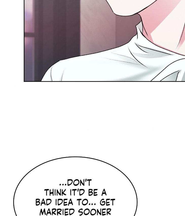 Instant-Family-By-Ananas-Kingo-Uncensored-Eng page 59