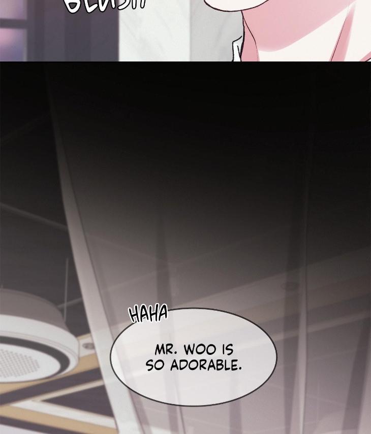 Instant-Family-By-Ananas-Kingo-Uncensored-Eng page 61