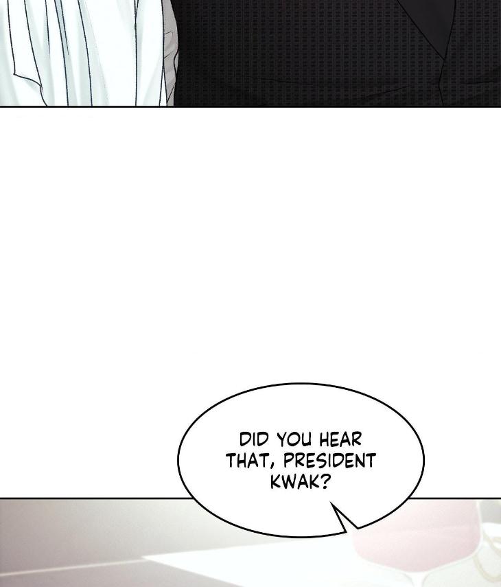 Instant-Family-By-Ananas-Kingo-Uncensored-Eng page 63