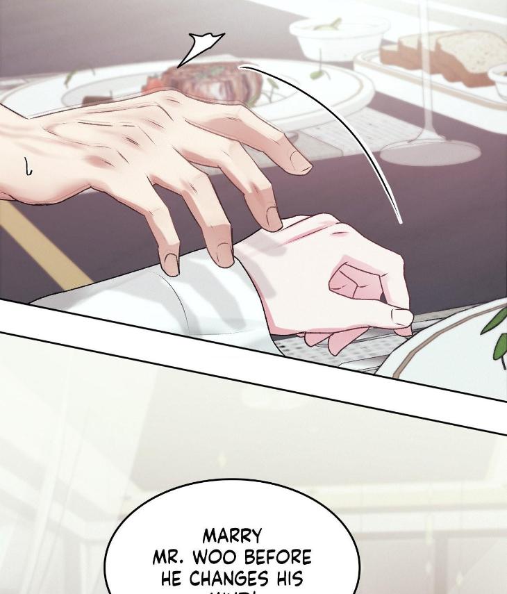 Instant-Family-By-Ananas-Kingo-Uncensored-Eng page 64