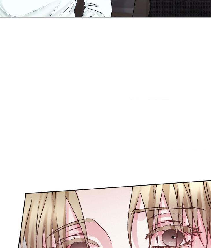 Instant-Family-By-Ananas-Kingo-Uncensored-Eng page 66