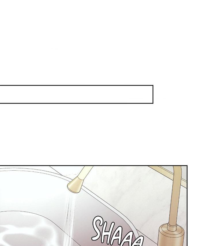 Instant-Family-By-Ananas-Kingo-Uncensored-Eng page 68