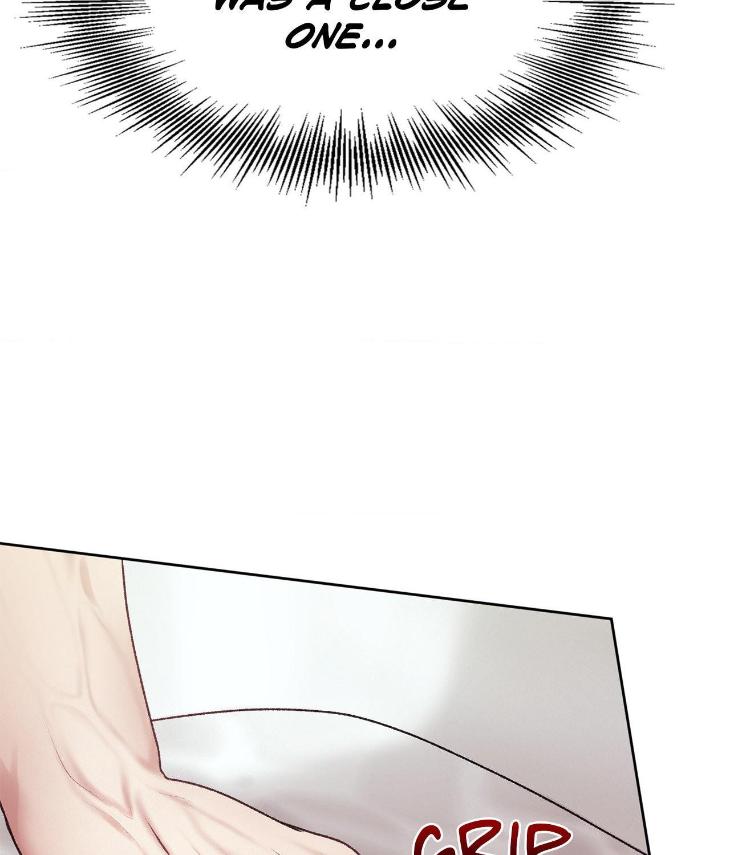 Instant-Family-By-Ananas-Kingo-Uncensored-Eng page 73