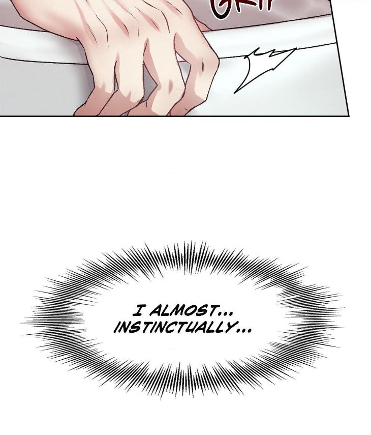 Instant-Family-By-Ananas-Kingo-Uncensored-Eng page 74