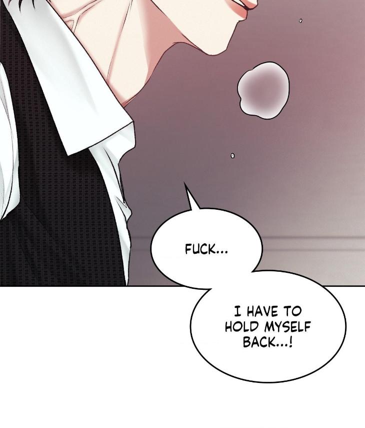 Instant-Family-By-Ananas-Kingo-Uncensored-Eng page 76