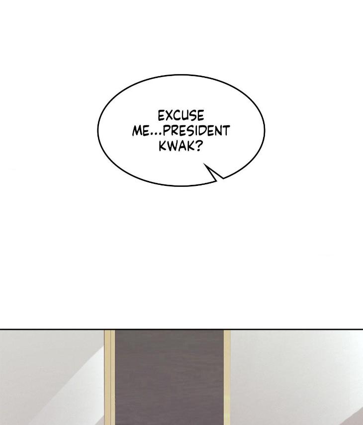 Instant-Family-By-Ananas-Kingo-Uncensored-Eng page 80