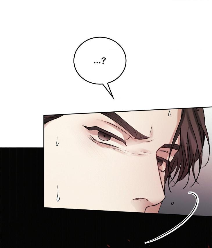 Instant-Family-By-Ananas-Kingo-Uncensored-Eng page 82
