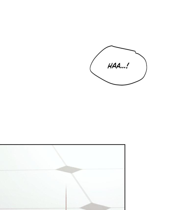 Instant-Family-By-Ananas-Kingo-Uncensored-Eng page 90