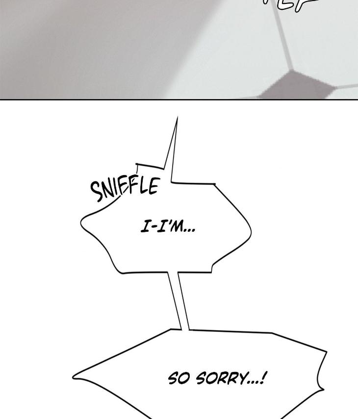 Instant-Family-By-Ananas-Kingo-Uncensored-Eng page 94